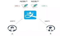 深入解析K豆钱包风控原因及解决办法