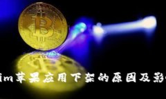 Tokenim苹果应用下架的原因及影响分析