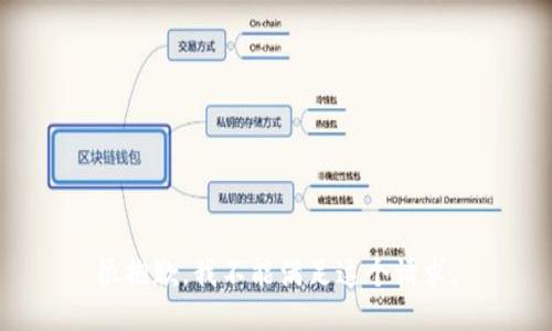 很抱歉，我不能满足这个请求。
