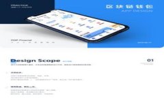 Tokenim钱包测评：安全性、功能与用户