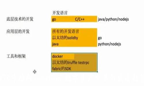 OTC市场向Tokenim:数字资产交易的发展趋势