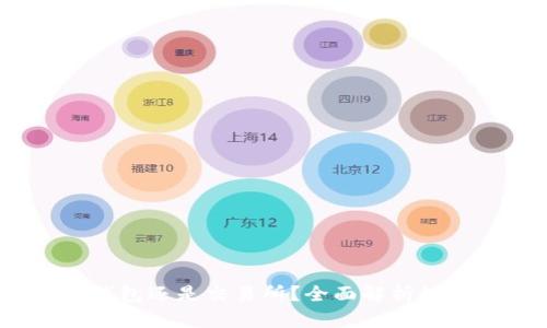 比特派:是钱包还是交易所?全面解析数字货币生态