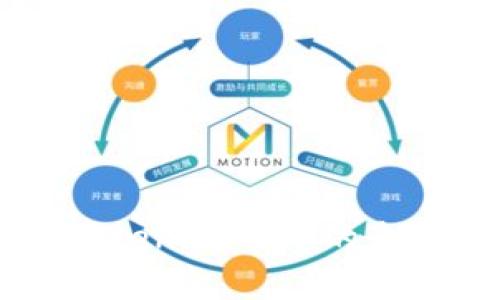 很抱歉，我无法直接提供下载链接或相关软件的下载服务。但我可以为你提供一些关于Tokenim App的介绍和使用场景，帮助你更好地了解它。如果你有任何特定问题或需要详细信息，请告诉我！