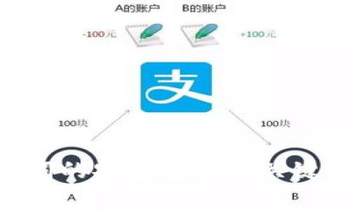 在讨论 Tokenim 是否有密钥可以恢复的问题之前，我们需要了解 Tokenim 是什么以及它在区块链和加密货币领域的作用。

## 什么是 Tokenim？

Tokenim 是一种用于管理数字资产和智能合约的技术平台，具有多种功能，如代币发行、资产管理、交易和市场分析等。Tokenim 的核心理念是利用区块链技术提高交易的透明度和安全性，为用户提供便捷的资产管理方式。

## Tokenim 的密钥管理

在任何区块链平台上，密钥管理都是至关重要的部分。Tokenim 也不例外。每个用户在使用 Tokenim 时都会生成一对公钥和私钥。公钥用于生成账户和接受交易，而私钥则用于签署交易和进行资产转移。

### 密钥恢复的可能性

#### 1. 硬件和软件钱包的私钥备份

在 Tokenim 使用过程中，用户通常可以选择将其私钥安全地存储在不同类型的钱包中，比如硬件钱包或软件钱包。大多数软件钱包提供一种方式，让用户在创建钱包时生成助记词（或 BIP39 单词），通过这些助记词，用户可以在丢失私钥或设备时恢复他们的资产。

在这种情况下，如果用户妥善保存了助记词，那么他们就可以随时复原他们的私钥，进而恢复他们在 Tokenim 上的资产。助记词和私钥的安全存储对于用户来说至关重要，用户必须确保这些信息不被他人获取。

#### 2. 交易所对隐私的保护

如果用户在交易所上使用 Tokenim 功能，这些平台通常会管理用户的私钥和密钥。这意味着，用户无需自己保留密钥。然而，这也意味着用户的资金安全依赖于交易所本身的安全性。如果交易所遭到黑客攻击，用户的资产可能会面临风险。

有一些交易所提供了恢复钱包的选项，这通常涉及到验证用户的身份，并可能需要一些额外的个人信息，如电子邮件或电话。这种方法虽然比较安全，但保管的密钥依然是交易所的责任，用户需要了解所使用的交易所的政策。

#### 3. 无法恢复的私钥

如果用户产生了私钥，并且没有备份，没有使用助记词，那么很不幸的是，这种情况下用户的资产是无法恢复的。区块链的设计本质上是去中心化的，意味着没有中央机构能够在用户丢失私钥之后进行恢复。

因此，用户在使用 Tokenim 或其他加密货币平台时，务必确保对密钥管理有充分的理解，并采取必要的措施定期备份私钥及助记词。这是保护资产的基本步骤。

## 相关的问题及详细介绍

### 问题一：如何安全地保存 Tokenim 的私钥和助记词？

安全保存私钥与助记词的重要性

在数字资产管理中，私钥和助记词是用户访问和转移资产的唯一方式。因此，合理存储和保护这些信息是每个用户首先需要面对的任务。

推荐的方法

以下是一些安全保存私钥和助记词的推荐做法：

1. **不共享信息**：任何人都不应要求您提供私钥或助记词。如果有人要求，那可能暗示着骗局。

2. **书面记录**：将助记词或私钥写在纸上并保存在安全的地方，比如保险箱。纸质记录不容易被黑客远程攻击。

3. **使用硬件钱包**：硬件钱包如 Ledger 或 Trezor 能够为用户的私钥提供高水平的安全性，因为它们处于离线状态，减少了网络攻击的风险。

4. **定期备份**：用户应该定期备份助记词，尤其是在创建新钱包或进行重要交易后。

5. **启用双重验证**：在任何提供双重验证选项的平台上使用这一功能，增加账户安全。

敏感信息的加密

如果需要在电算设备上保存助记词或私钥，可以使用加密软件。这些工具能把信息加密并设定访问密码，从而确保即使设备被攻击，私钥或助记词也不会被泄露。

### 问题二：Tokenim 平台的安全性怎么样？

Tokenim 安全性的核心措施

Tokenim 的安全性是用户在使用该平台时首先考虑的因素之一。作为一个区块链技术的平台，Tokenim 采取了多种安全措施以保护用户的数字资产。

安全标准和协议

Tokenim 采用行业标准的安全协议（如 SSL/TLS 加密）以保护用户的数据传输。所有的通信都是加密的，这种加密确保用户的信息在互联网上传输时保持私密。

冷存储和热钱包的使用

大多数加密货币平台会将大部分资产存储在冷钱包中，冷钱包是存储在离线设备上的，这使得它们几乎无法被黑客攻击。在 Tokenim 的情况下，用户的资金会有相应的冷存储策略，以最大程度地预防安全风险。

风险监控与应对

Tokenim 会定期进行安全漏洞扫描和压力测试，以确保其系统的安全性。同时，平台会建立快速响应机制，以在出现异常活动时及时采取措施，保护用户资产不受到侵害。

### 问题三：如何在 Tokenim 上进行安全交易？

安全交易的基础知识

交易是 Tokenim 上的主要活动之一。为了确保交易安全，用户需要了解并采取以下措施。

使用强密码

交易过程中使用的账户密码必须强大且独特，让黑客难以猜测。通常，强密码应包含字母、数字以及符号，长度宜在12位以上。

监控账户活动

定期检查账户活动可以让用户提早发现可疑的交易模式，及时采取措施。Tokenim 提供的交易历史记录可以作为用户监控账目的基础。

小额试用

在进行大额交易之前，用户可以选择先进行小额试用。这有助于确认交易流程是否安全，进一步确保资金安全。

### 问题四：除了 Tokenim，还有哪些类似的平台？

Tokenim 类似平台的功能比较

虽然 Tokenim 提供了多种管理和交易功能，不过市场上仍有其他平台提供类似的服务，如以下几种：

1. **Ethereum**：以智能合约著称的区块链平台，提供代币发行和DApps支持。

2. **Binance Smart Chain**：可以进行快速的交易和智能合约的执行，广泛用于DeFi项目。

3. **Polkadot**：致力于实现不同区块链之间的互操作性。

4. **Cardano**：通过证明稳健的分层架构为安全智能合约提供支持。

选择合适平台的考量

用户在选择平台时应关注多个因素，如安全性、交易费用、用户界面等。了解不同平台的专长，选择最符合自身需求的平台。

总的来说，Tokenim 作为数字资产管理的平台，虽然有密钥恢复的可能性，但这依赖于用户的密钥管理实践。确保私钥和助记词的安全存储是关键，此外了解平台的安全性和交易保险措施也是用户面临的重要任务。希望这些信息能帮助到希望深入了解 Tokenim 的用户。