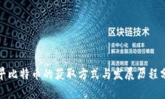 最早比特币的获取方式与发展历程分析