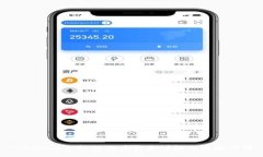 Tokenim支持的代币种类详解与策略应用