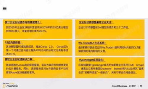 Link（Chainlink）和Tokenim是两个不同的区块链项目。Chainlink主要负责为智能合约提供可靠的外部数据，而Tokenim可能是指某一种特定的加密货币或平台。如果你想要知道Link能否转到Tokenim，这通常取决于Tokenim是否支持Link的交易或兑换，以及是否有允许链间转账的协议。

为了得到具体的答案，你应该通过以下步骤来确认：

1. **检查Tokenim的支持**：访问Tokenim的官方网站或其相关的社交媒体，查看他们是否支持Link的交易。

2. **了解交易所**：如果Tokenim在某些加密交易所上市，查找这些交易所是否提供Link与Tokenim之间的交易对。

3. **智能合约和跨链技术**：了解是否存在可以支持Link到Tokenim转移的跨链技术。

请您再提供更多具体的信息，以便给出更好的建议。
