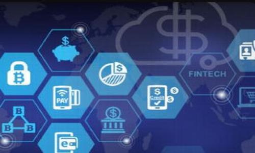 Link（Chainlink）和Tokenim是两个不同的区块链项目。Chainlink主要负责为智能合约提供可靠的外部数据，而Tokenim可能是指某一种特定的加密货币或平台。如果你想要知道Link能否转到Tokenim，这通常取决于Tokenim是否支持Link的交易或兑换，以及是否有允许链间转账的协议。

为了得到具体的答案，你应该通过以下步骤来确认：

1. **检查Tokenim的支持**：访问Tokenim的官方网站或其相关的社交媒体，查看他们是否支持Link的交易。

2. **了解交易所**：如果Tokenim在某些加密交易所上市，查找这些交易所是否提供Link与Tokenim之间的交易对。

3. **智能合约和跨链技术**：了解是否存在可以支持Link到Tokenim转移的跨链技术。

请您再提供更多具体的信息，以便给出更好的建议。