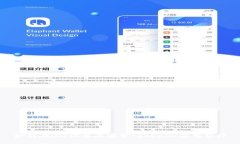 如何在iOS设备上安装Tokenim应用程序
