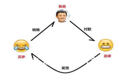 : 区块链地址钱包地址填写指南:从新手到高手的一步步详解