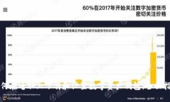 如何在电脑上下载和设置数字资产钱包