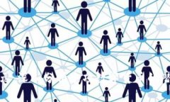 狗狗币美元：深入分析这项数字货币的
