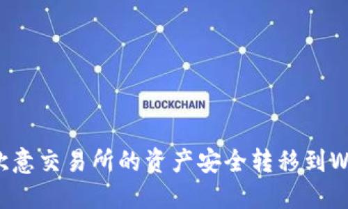 如何将欧意交易所的资产安全转移到Web3钱包