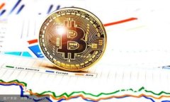 区块链钱包：未来数字游戏的关键工具