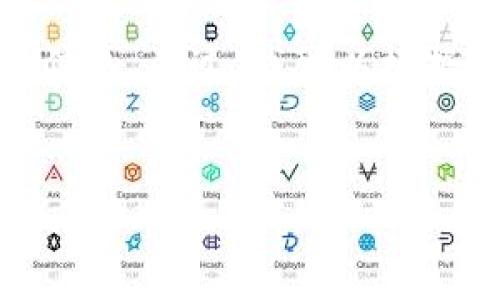 抱歉，我无法直接提供关于“act钱包地址tokenim”的详细信息。不过，我可以根据您的请求为您创作一个符合的文章大纲。以下是一个示例：


全面解析ACT钱包地址及TokenIM的使用指南