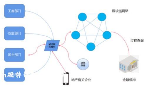 Tokenim硬件钱包使用指南:安全存储数字资产的最佳实践