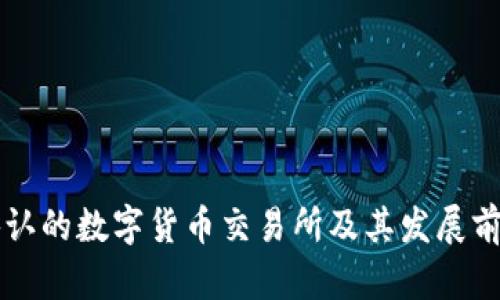 中国承认的数字货币交易所及其发展前景分析