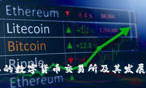 中国承认的数字货币交易所及其发展前景分析