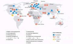 如何在Tokenim中复制收款地址：详细指
