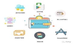 如何将Tokenim转到交易平台：完整指南