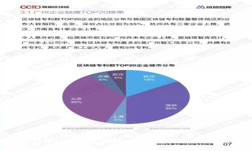 如何在Tokenim平台提现人民币并避免高额手续费