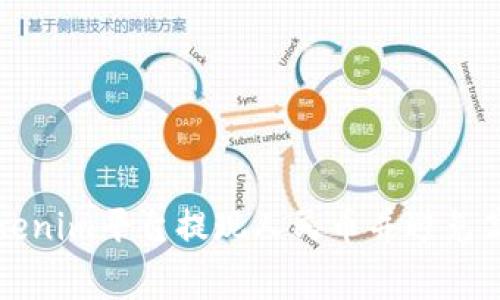 如何在Tokenim平台提现人民币并避免高额手续费