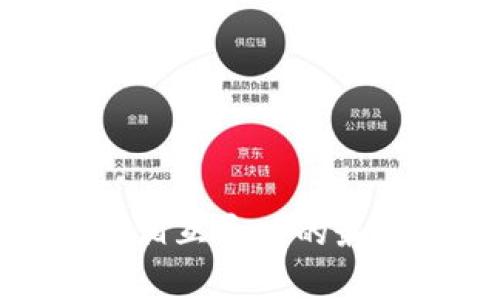 数字货币钱包之间相互导入的最佳实践与注意事项