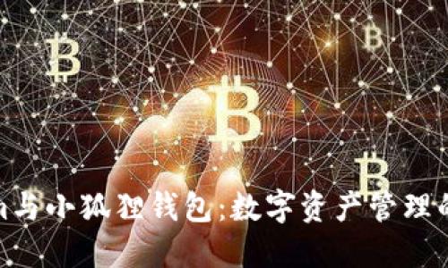 Tokenim与小狐狸钱包:数字资产管理的新选择