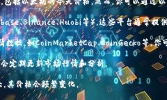 截至我最后更新的知识（2023年10月），