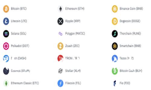 Tokenim钱包安全性分析:是否会有丢币的风险?