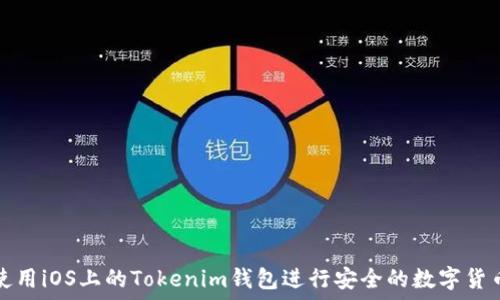 如何使用iOS上的Tokenim钱包进行安全的数字货币管理