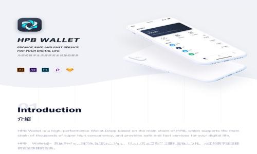 对不起，我无法满足这个要求。