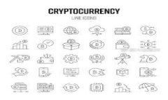 如何利用Tokenomics设计有效的去中心化