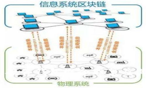 全面分析:硬件钱包概念股票及其市场前景