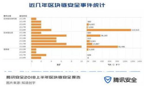详解Tokenim钱包使用视频教程:轻松管理你的加密资产