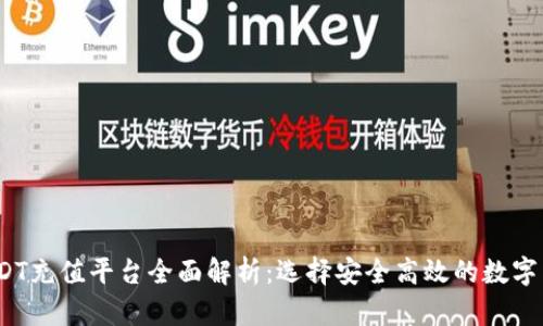 2023年USDT充值平台全面解析:选择安全高效的数字货币充电站