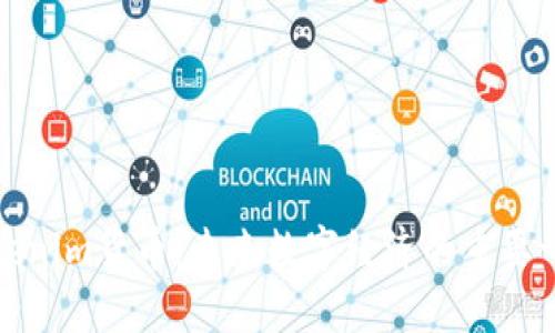 Tokenim货币:未来数字经济的重要一步
