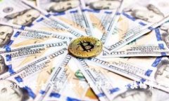 : TokenIM安全等级：如何保障您的区块链