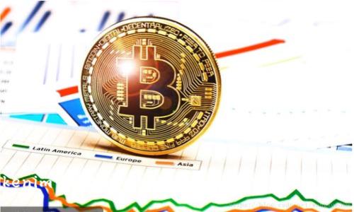 Tokenim官网安全性分析:用户应关注的关键要素
