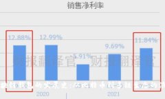 区块链钱包的发展史：从比特币到多链