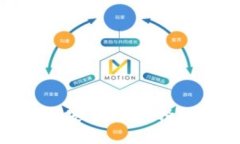 TokenIM苹果版下载安装教程：轻松获取