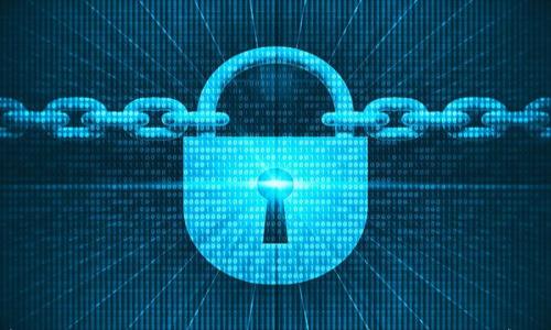 

加密钱包能找回吗？揭秘遗失加密资产的恢复方法