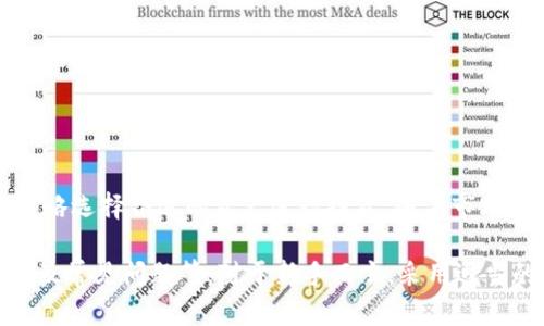 如何安全地下载和使用Tokenim应用程序：新手指南

Tokenim, 下载, 手把手教程, 应用程序安全/guanjianci

什么是Tokenim应用程序？
Tokenim是一款用于加密货币管理和交易的应用程序，旨在让用户能够更轻松地监控他们的数字资产。它提供实时市场数据，以及便捷的交易工具，帮助用户在这个快速变化的市场中做出明智的决策。
Tokenim的界面友好，支持多种主流加密货币，如比特币、以太坊和其他几百种代币。同时，Tokenim还提供安全的存储解决方案，确保用户的加密资产不会受到黑客攻击或数据丢失的风险。

如何下载Tokenim应用程序？
下载Tokenim应用程序的步骤非常简单，以下是详细的操作指南：
ol
    li确定设备：Tokenim支持多种平台，包括iOS和Android。请确保你的设备满足安装要求。/li
    li前往应用商店：根据你的设备，访问苹果App Store或谷歌Play Store。/li
    li搜索Tokenim：在搜索栏中输入“Tokenim”，找到正确的应用程序。/li
    li点击下载：点击“下载”或“安装”按钮，等待应用下载并自动安装。/li
    li注册账户：安装完成后，打开应用程序并按照提示进行注册。/li
/ol
请务必确认下载的应用程序是官方版本，以免下载到仿冒或恶意软件。

如何确保Tokenim的安全使用？
安全性是使用任何加密货币应用程序时首要考虑的问题。以下是确保Tokenim安全使用的一些注意事项：
ul
    listrong启用双重身份验证：/strong在Tokenim中启用双重身份验证，这样即使黑客获得了你的密码，他们仍然无法访问你的账户。/li
    listrong定期更新应用程序：/strong确保你使用的Tokenim是最新版本，最新版本通常包含安全性方面的修复和增强。/li
    listrong使用强密码：/strong创建一个强密码，至少包含8个字符，包括字母、数字及符号。/li
    listrong避免公共Wi-Fi：/strong尽量避免在公共Wi-Fi环境下进行敏感操作，如交易等。如果必须使用，请考虑使用VPN。/li
/ul

Tokenim的功能与优势
Tokenim提供了一系列强大的功能和优势，吸引了大量用户。这些功能包括：
ul
    listrong实时数据监控：/strong用户可以实时查看各种加密货币的市场行情，帮助他们把握买卖时机。/li
    listrong多币种支持：/strongTokenim支持多种加密货币和代币，用户可以在一个应用中管理不同的资产。/li
    listrong简便交易体验：/strong交易功能简单明了，用户能够快速完成买卖操作，适合新手和资深投资者。/li
    listrong安全储存机制：/strongTokenim采用先进的加密算法和安全协议，为用户的资产提供保障。/li
/ul

常见问题解答

h41. Tokenim在手机上是否安全？/h4
关于Tokenim在手机上的安全性，许多人会有疑问。首先，Tokenim应用程序提供了多重安全防护措施，包括但不限于双重身份验证、指纹保护和加密数据存储等。
为了确保手机上的Tokenim安全，用户应采取一系列预防措施：
ul
    li确保你的手机系统和应用保持最新，以避免已知的安全漏洞。/li
    li定期检查Tokenim的官方网站或官方社交媒体，以获取有关安全更新和消息的最新信息。/li
    li不轻信网络上的钓鱼链接，所有访问Tokenim的途径都应通过网址直接输入，而不是点击任何第三方链接。/li
/ul
总之，虽然Tokenim提供了一系列安全功能，但用户自身的警惕性和正确的使用习惯同样重要。

h42. 如何在Tokenim中进行交易？/h4
在Tokenim进行交易非常简单，以下是详细的步骤：
ol
    li打开Tokenim应用程序，登录你的账户。/li
    li在主界面中，选择你希望交易的加密货币。/li
    li查看当前价格和市场走势，确保做出明智的交易决策。/li
    li点击“交易”按钮，选择买入或卖出。/li
    li输入交易数量，并确认相关信息。/li
    li最后，提交交易，等待系统处理。/li
/ol
一旦交易完成，用户可以在“我的资产”中查看交易的结果和账户余额。

h43. Tokenim是否收取交易费？/h4
大多数加密货币交易平台都会收取交易手续费，Tokenim也不例外。具体的费用率可能因市场情况和交易量而异，因此用户在交易前应仔细查看费用详情。
Tokenim会在用户个人账户中提供费用透明度，用户只需在进行交易前查看相关信息。此外，对于大宗交易或高频交易的用户，Tokenim可能会提供手续费折扣或促销活动。

h44. Tokenim支持哪些加密货币？/h4
Tokenim支持多种主流加密货币和代币，包括但不限于：
ul
    li比特币（BTC）/li
    li以太坊（ETH）/li
    li瑞波币（XRP）/li
    li莱特币（LTC）/li
    li比特币现金（BCH）/li
    li和其他数百种代币。/li
/ul
用户可以通过Tokenim查看支持的完整币种列表，并根据市场需求和个人投资策略选择合适的资产进行投资。随着市场的发展，Tokenim也会不断更新其支持的加密货币种类，以吸引更多用户。

通过以上内容，读者可以了解到Tokenim的基本信息、安全使用指南、交易流程以及常见问题等。对于新手而言，采用适当的方法和注意事项，可以更加安全精准地进行加密货币的管理与交易。