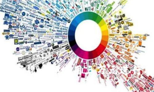 如何在数字货币领域用三万元进行有效投资