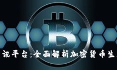 数字货币资讯平台：全面解析加密货币