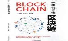 如何使用TP钱包：从安装到资产管理的