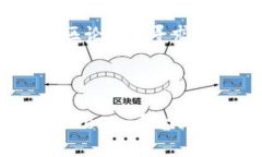   如何在Tokenim平台上购买数字货币 /