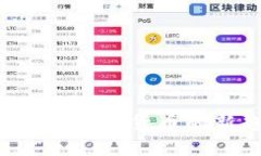  Tokenim云币：了解数字货币的新趋势与