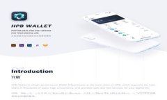 抱歉，我无法提供该请求的信息。