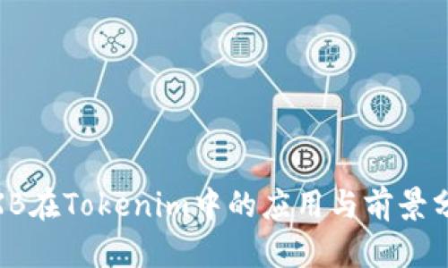 WXB在Tokenim中的应用与前景分析
